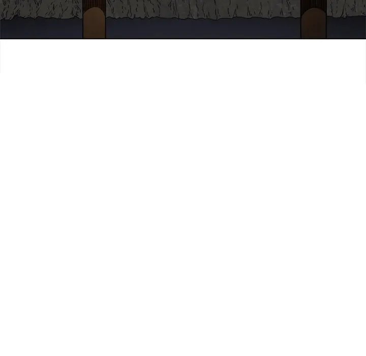 132