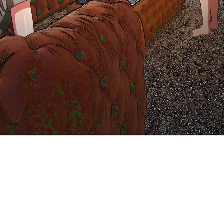 137