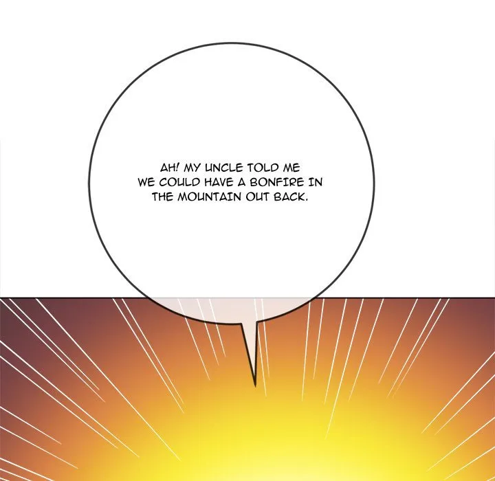 138