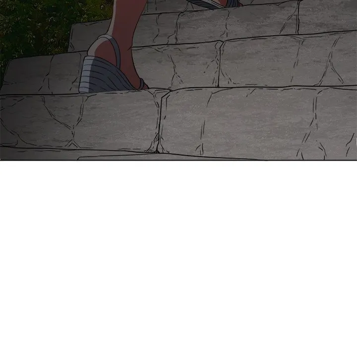 144