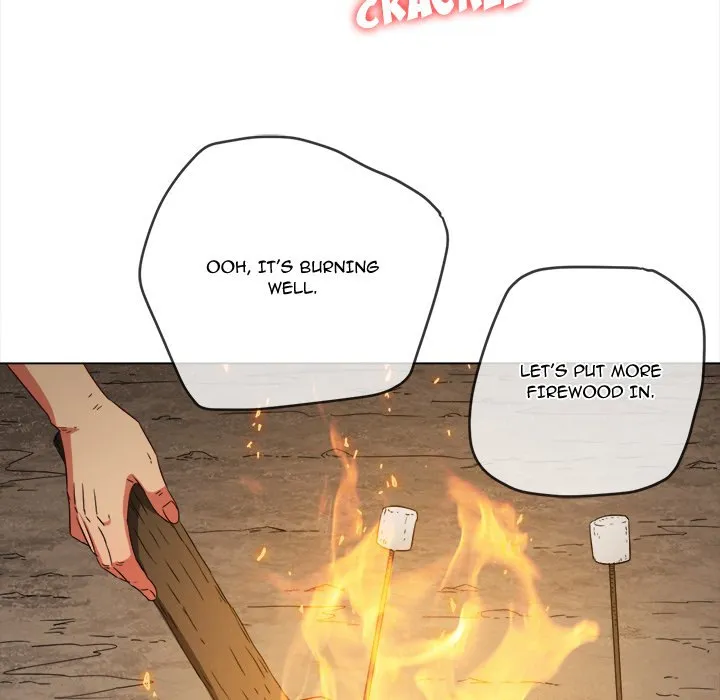 149