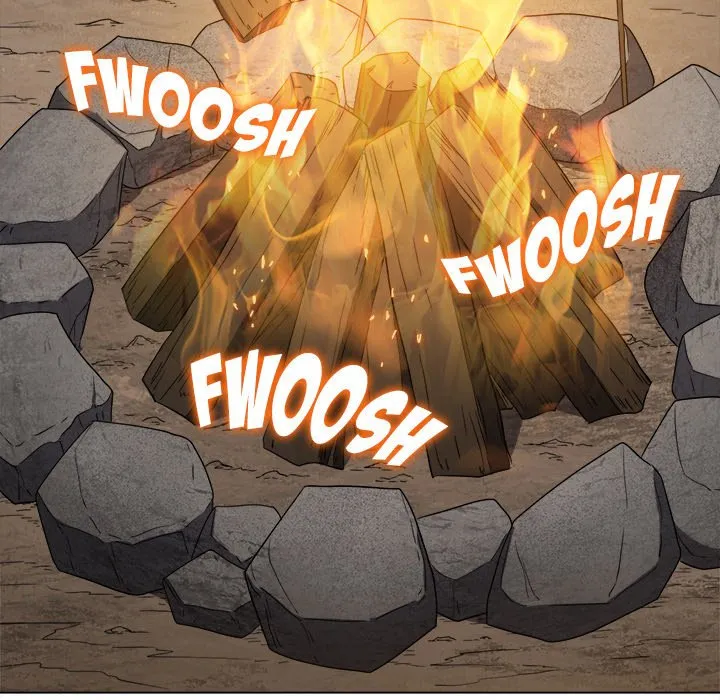 150
