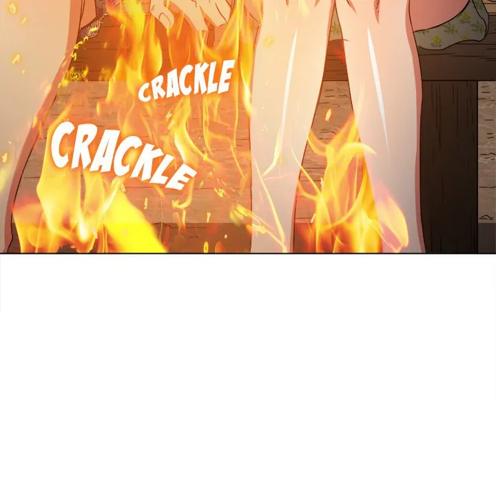 157