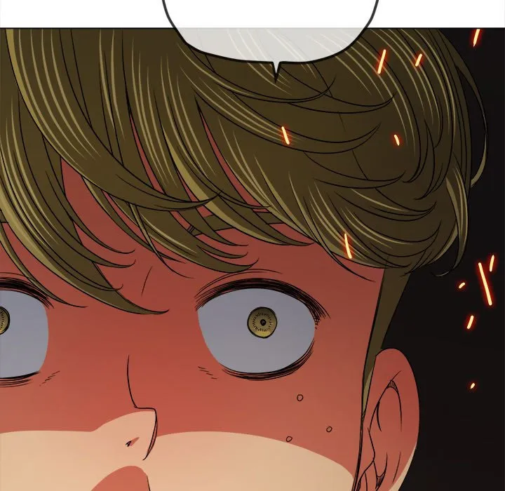 165