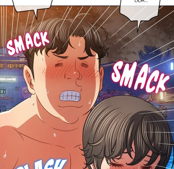 54