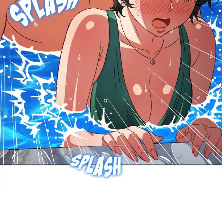 55