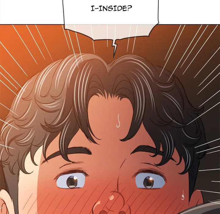73