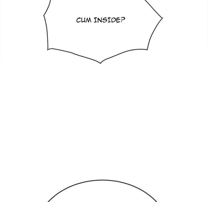 75