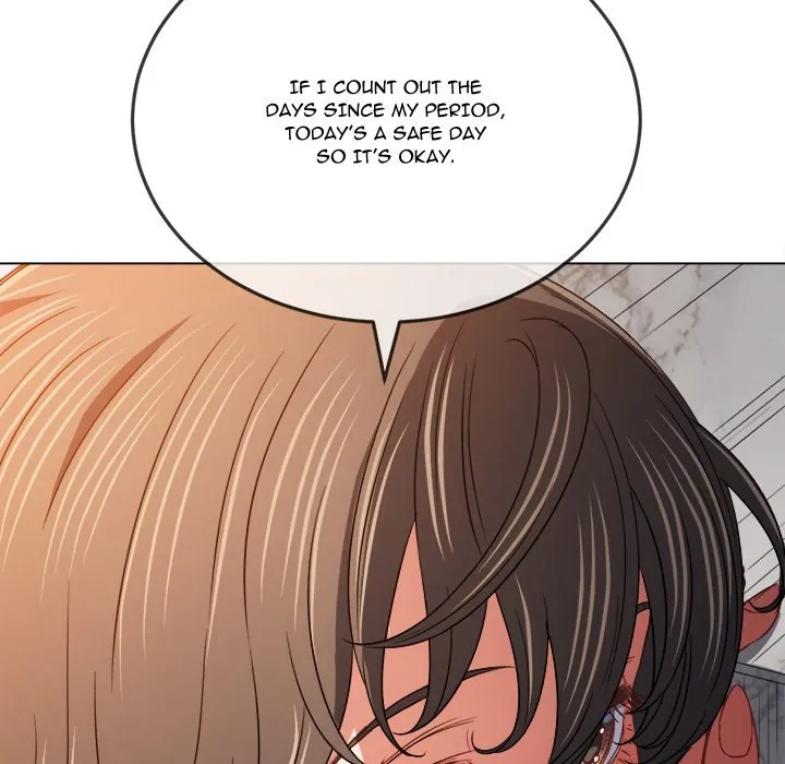 76