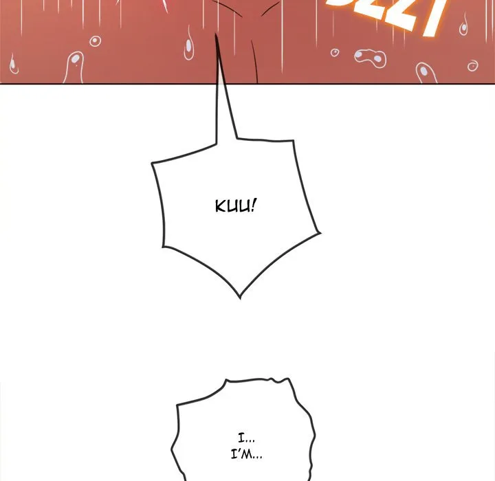 82