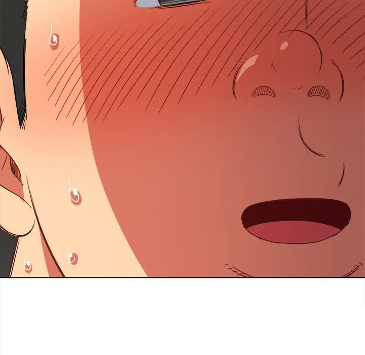87