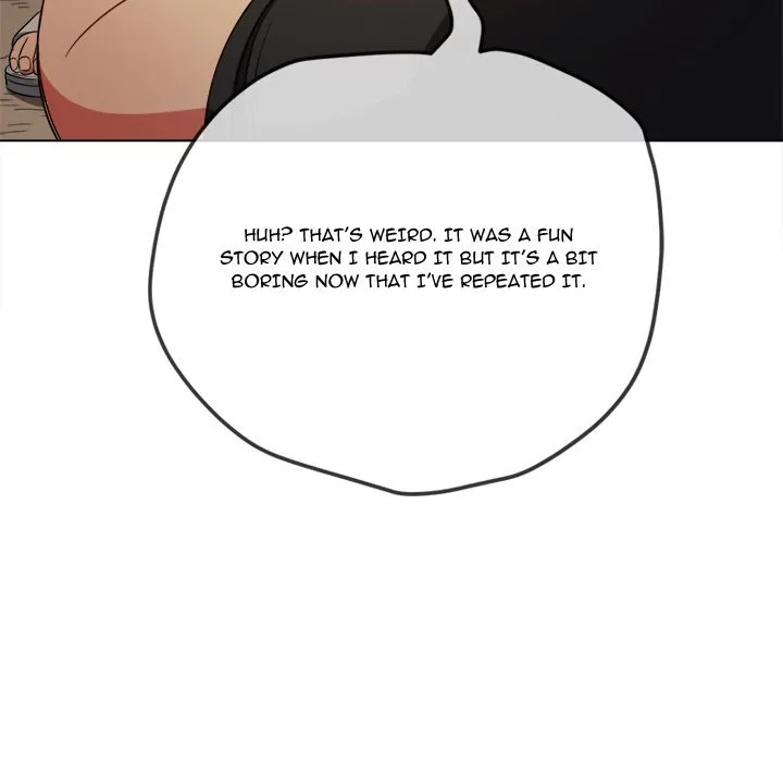 105