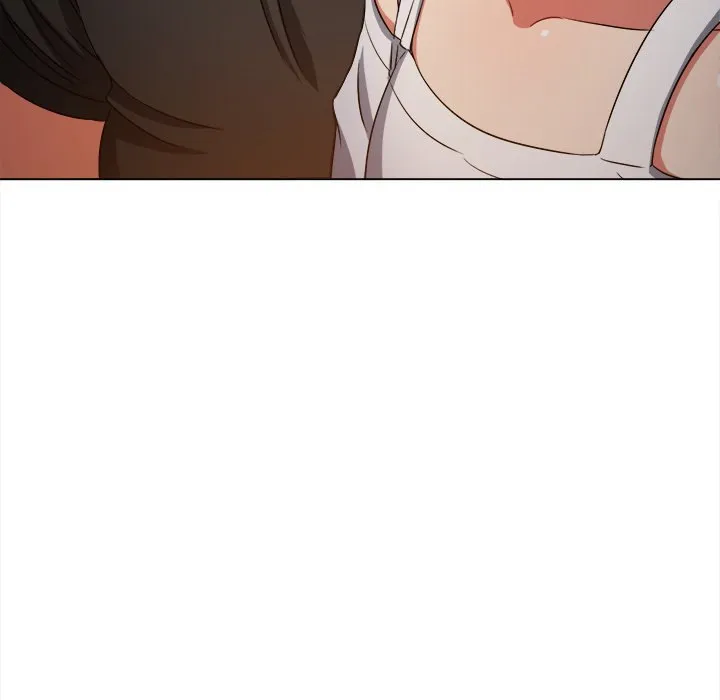 110