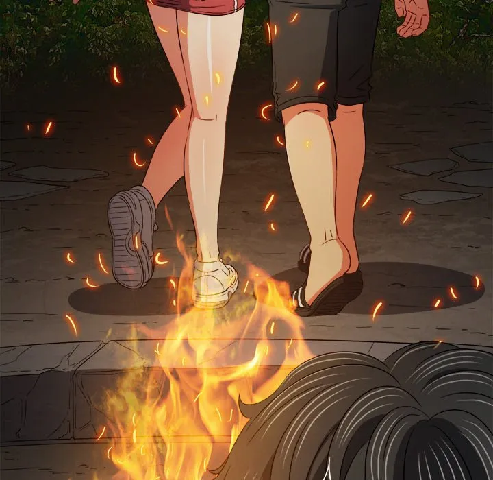 118