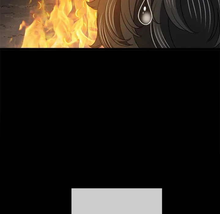 119