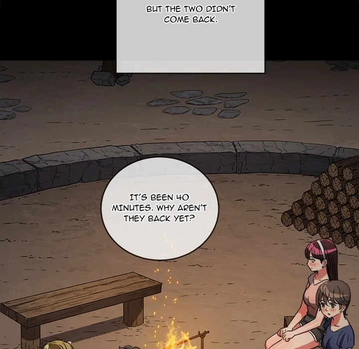 120