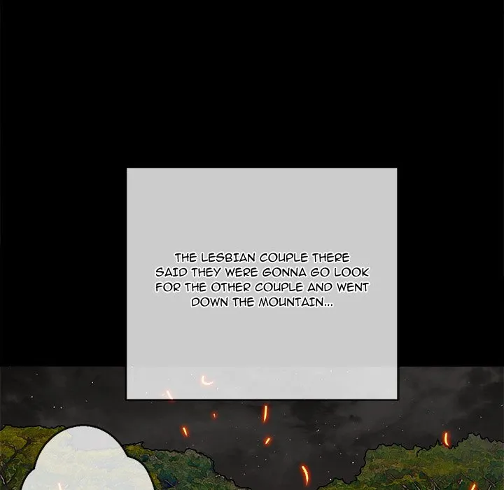 122