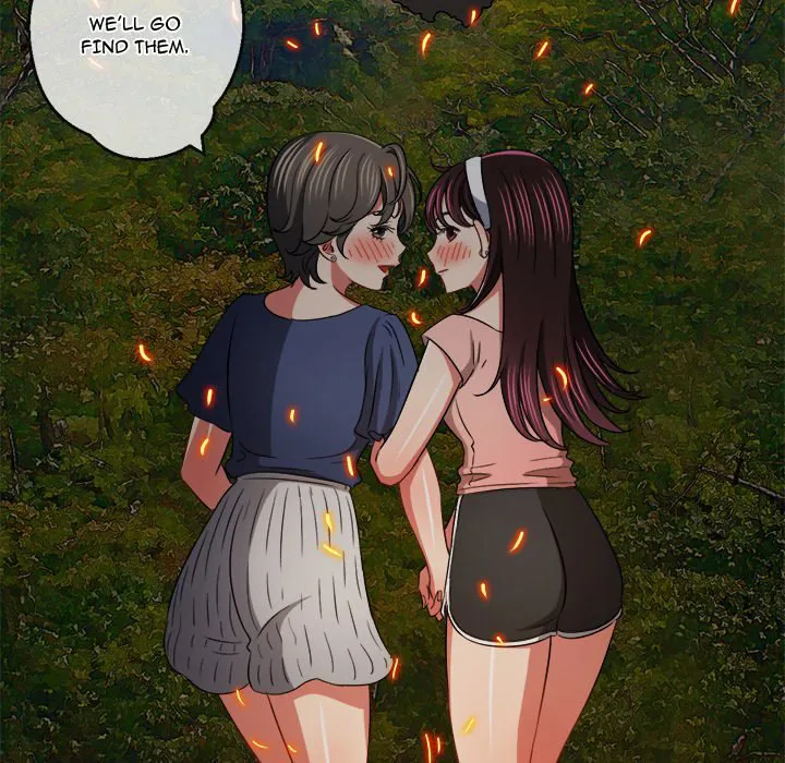 123