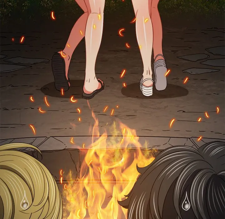 124