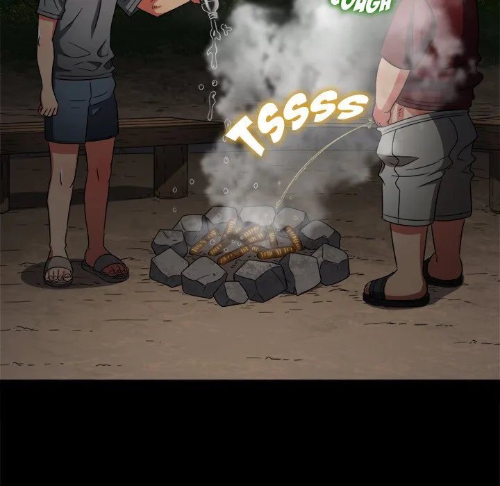 128