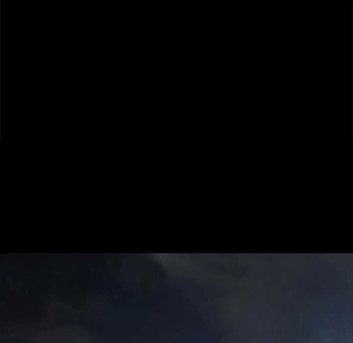 129