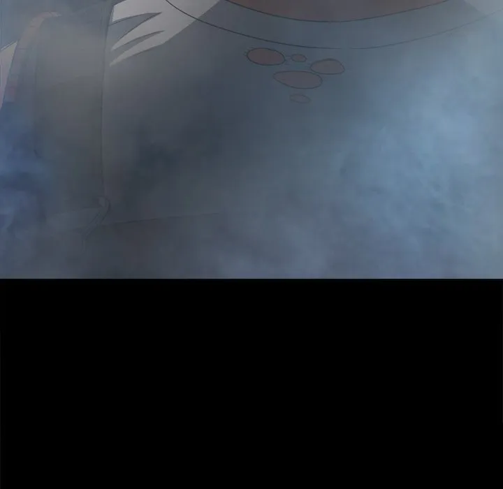 131