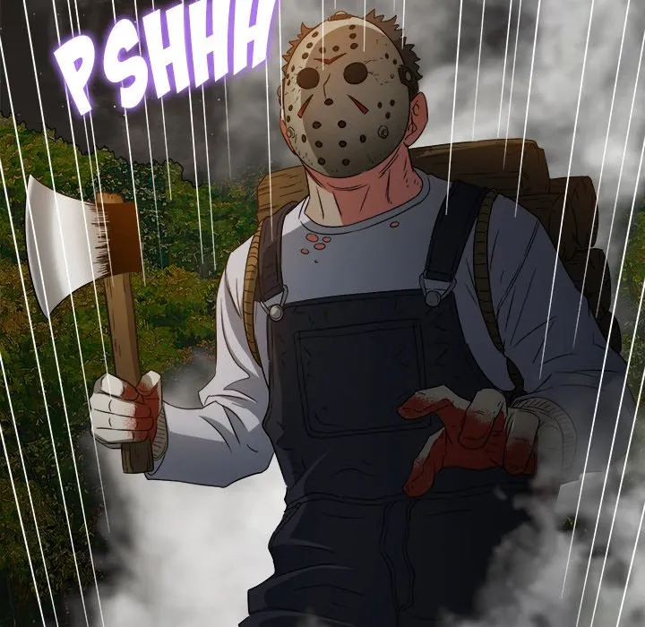 133