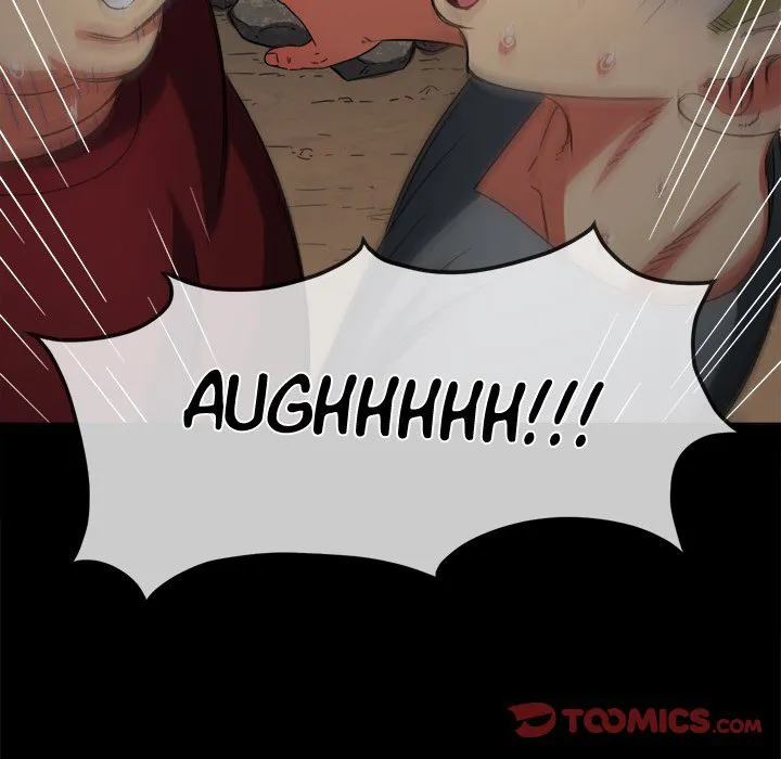 135
