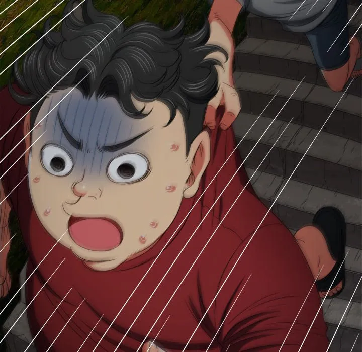 137