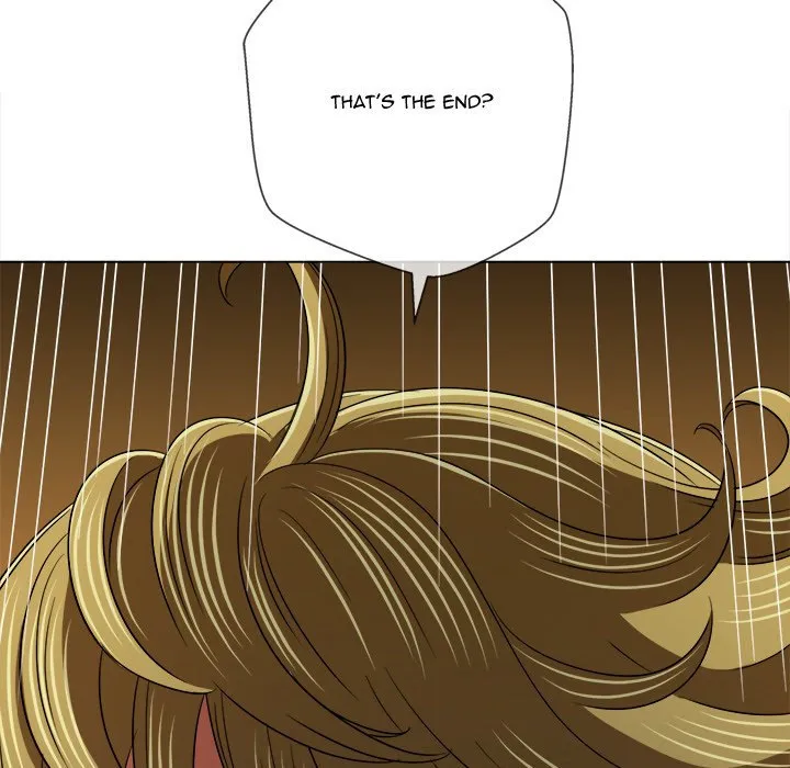 142