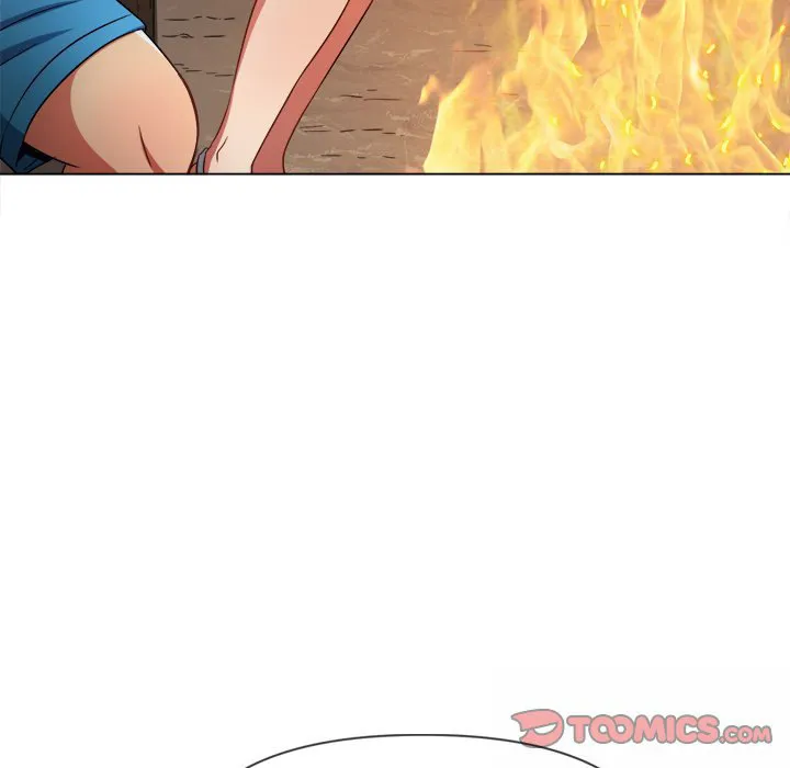 147