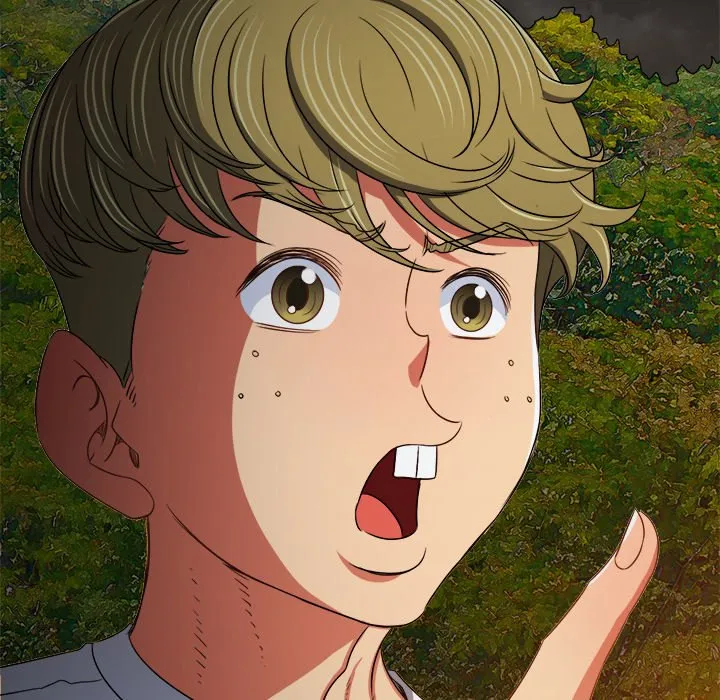 149