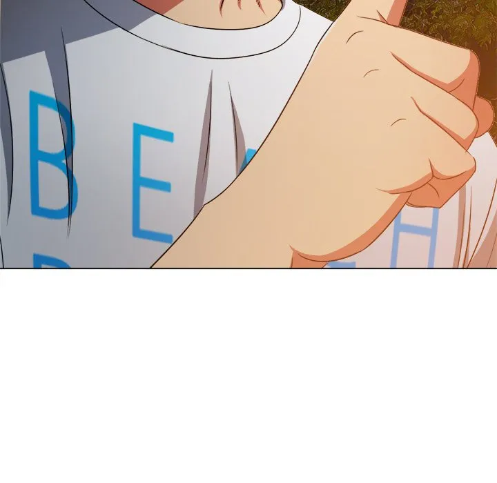 150