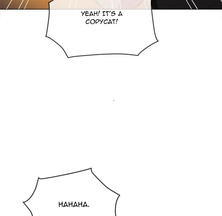 153