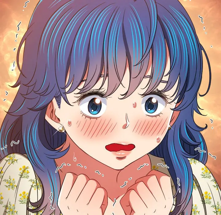 165