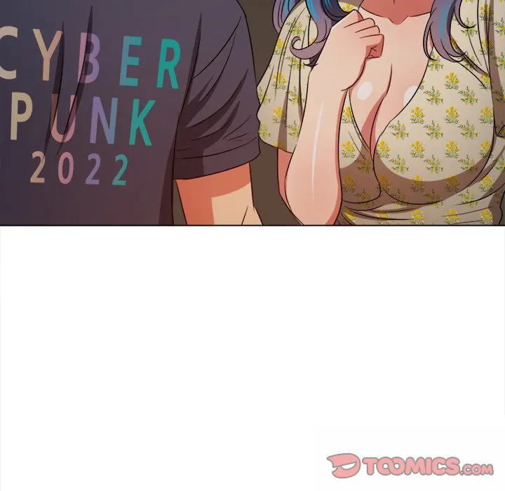 171