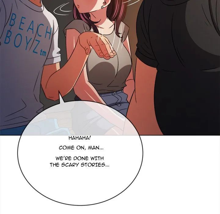 173