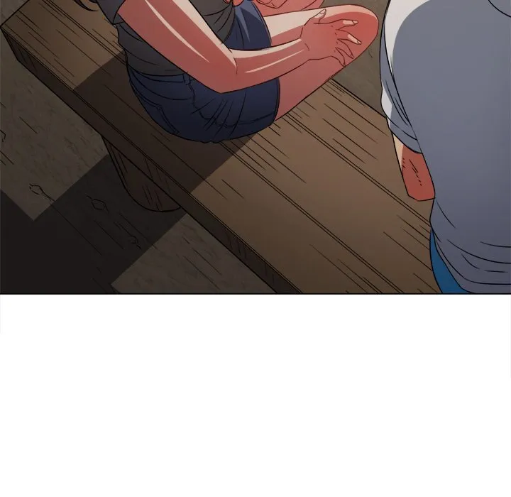 177