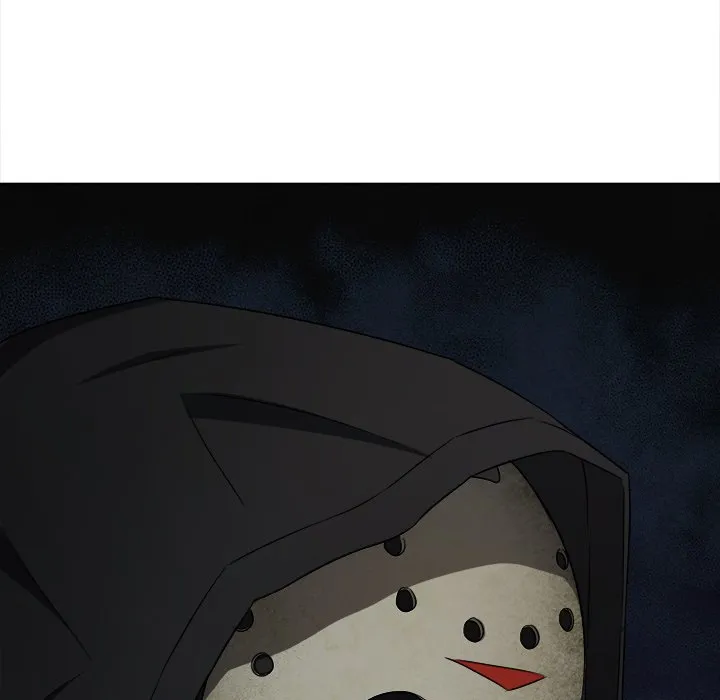 180