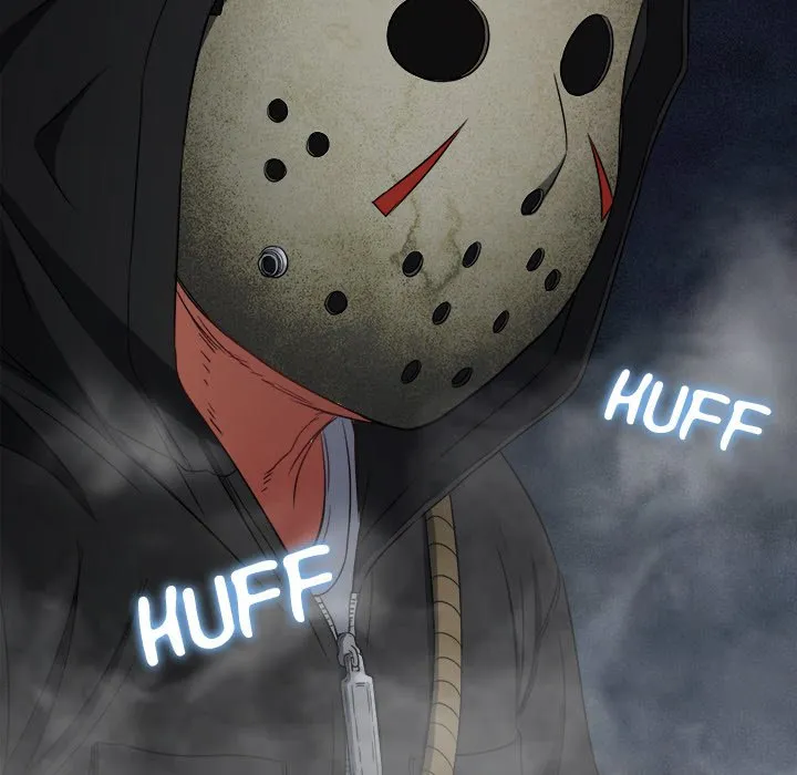 181