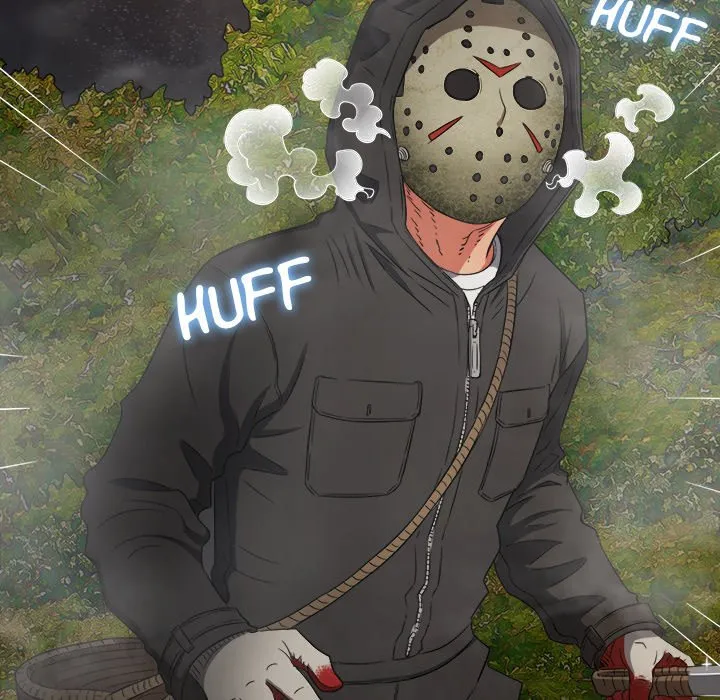 184
