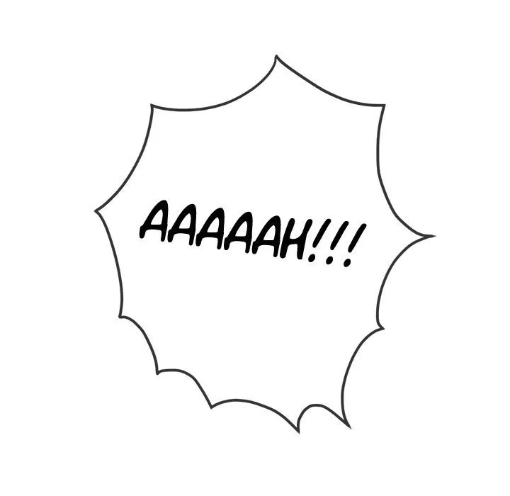 191