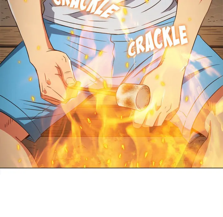 49