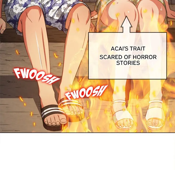 52