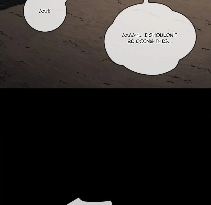 68