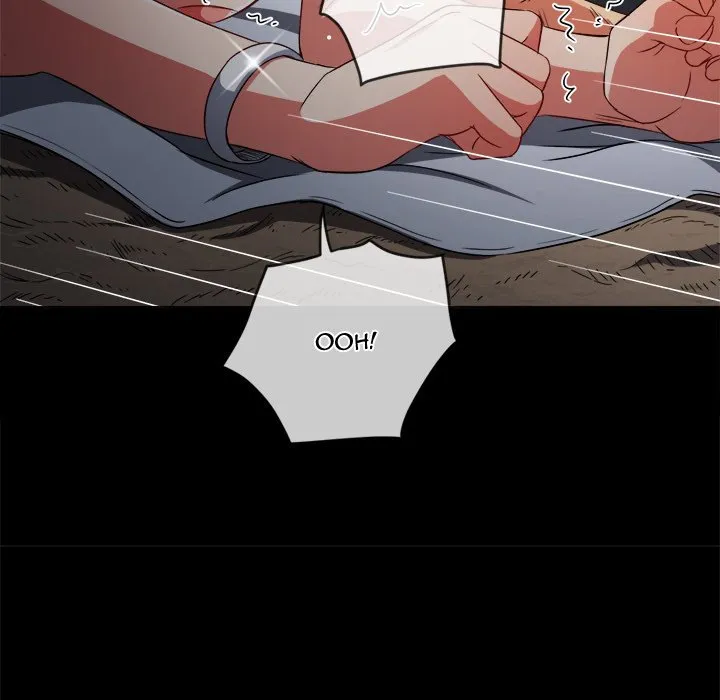 72