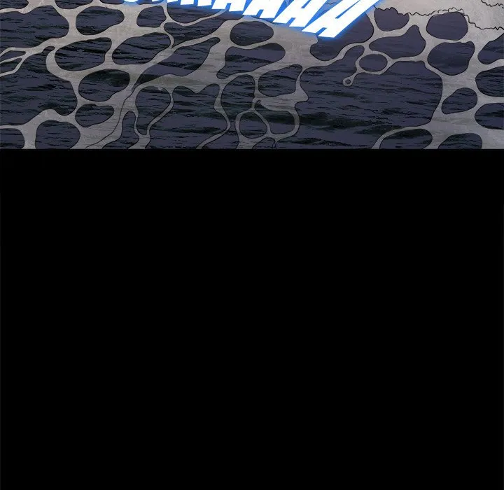 78