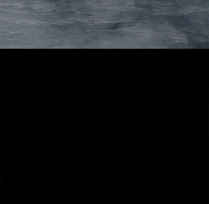 80