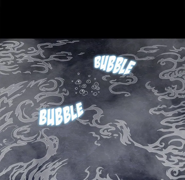 81