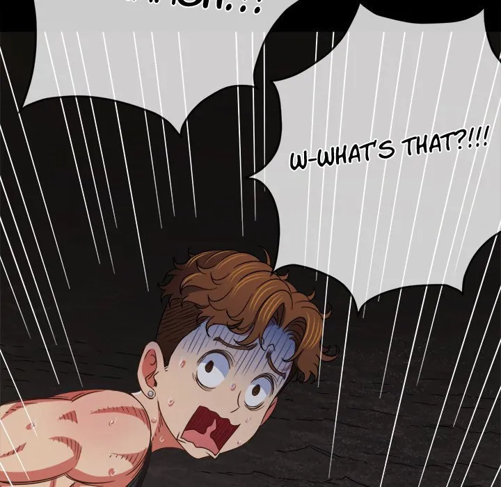 92